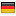 newface-agentur.de server is located in Germany